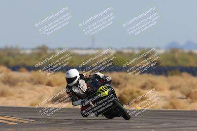 media/Mar-23-2025-CVMA (Sun) [[674f32b282]]/Race 13-500-350 Supersport/